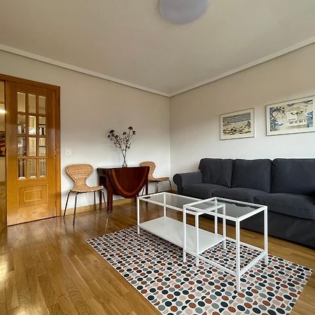 Los Balcones De Vega Vega de Espinareda Εξωτερικό φωτογραφία