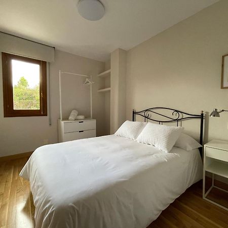 Los Balcones De Vega Vega de Espinareda Εξωτερικό φωτογραφία