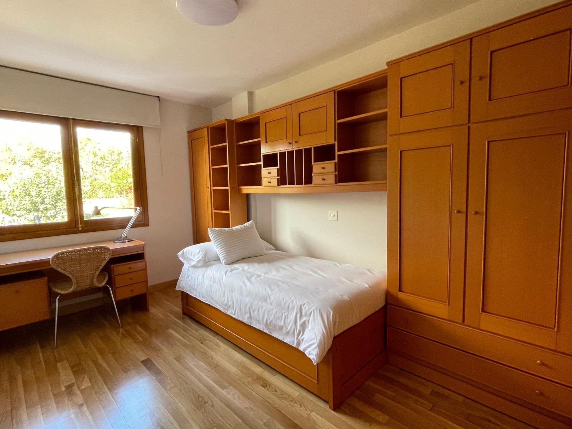 Los Balcones De Vega Vega de Espinareda Εξωτερικό φωτογραφία